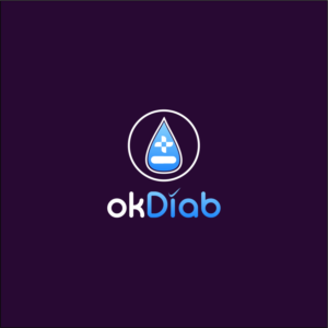 Logo Design by happychoice99