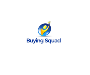 Logo Design by sbelogd for SweetSpot | Design: #14072967