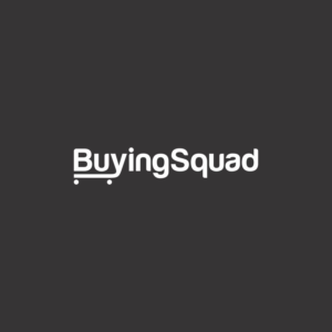 Logo Design by papamnoguera