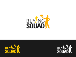 Logo Design by Mirela78 for SweetSpot | Design: #14329272