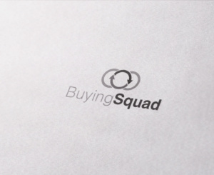 Logo Design by Ellie Afonso for SweetSpot | Design: #14179835