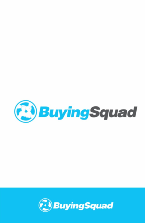 Logo Design by alok bhopatkar for SweetSpot | Design: #14169330