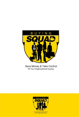 Logo Design by alok bhopatkar for SweetSpot | Design: #14335349