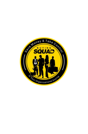 Logo Design by alok bhopatkar for SweetSpot | Design: #14335566