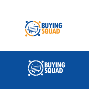Logo Design by Sujit Banerjee
