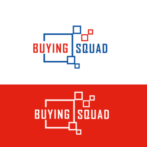 Logo Design by Sujit Banerjee for SweetSpot | Design: #14054536