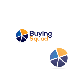 Logo Design by Sujit Banerjee for SweetSpot | Design: #14054537