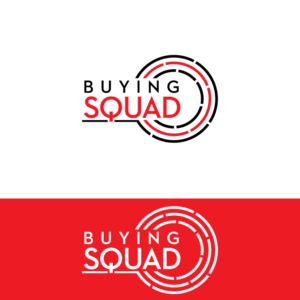 Logo Design by Sujit Banerjee for SweetSpot | Design: #14054538