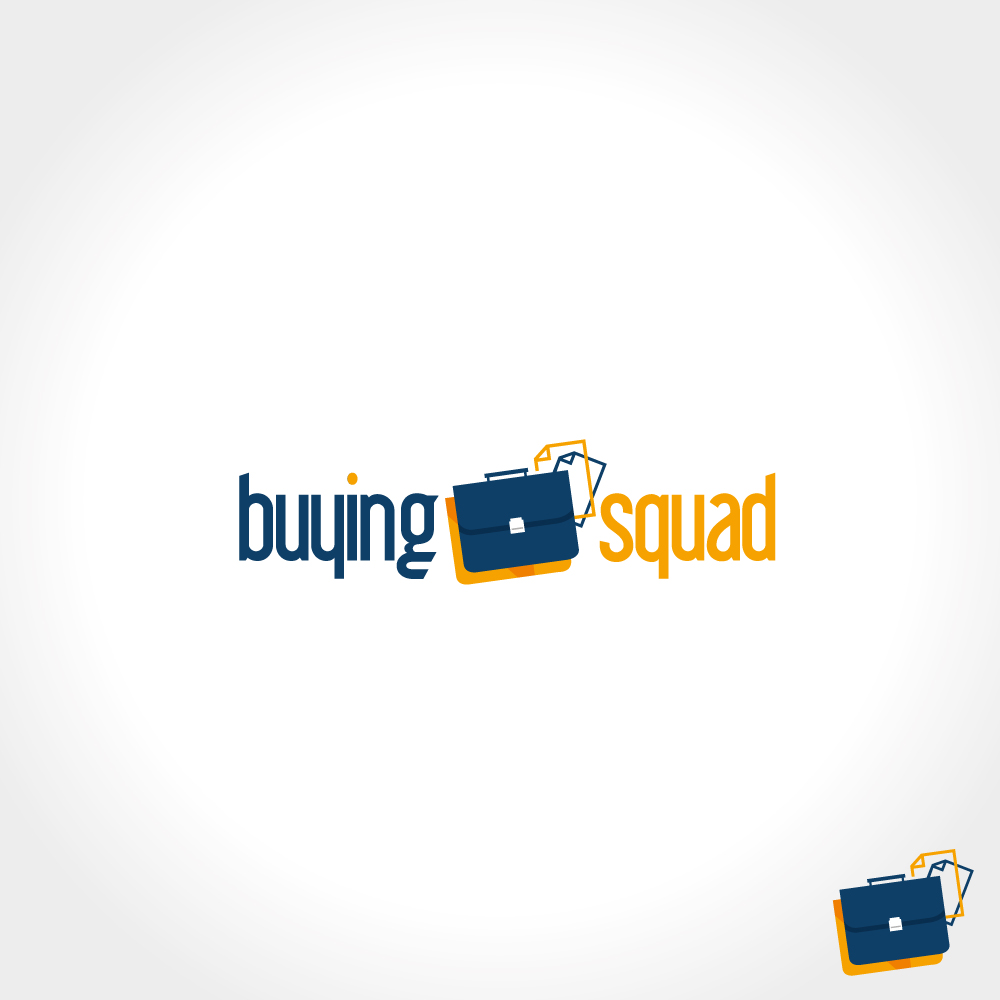 Logo Design by Sujit Banerjee for SweetSpot | Design #14054543