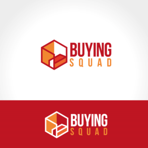 Logo Design by Sujit Banerjee for SweetSpot | Design: #14054544