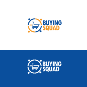 Logo Design by Sujit Banerjee for SweetSpot | Design: #14064826