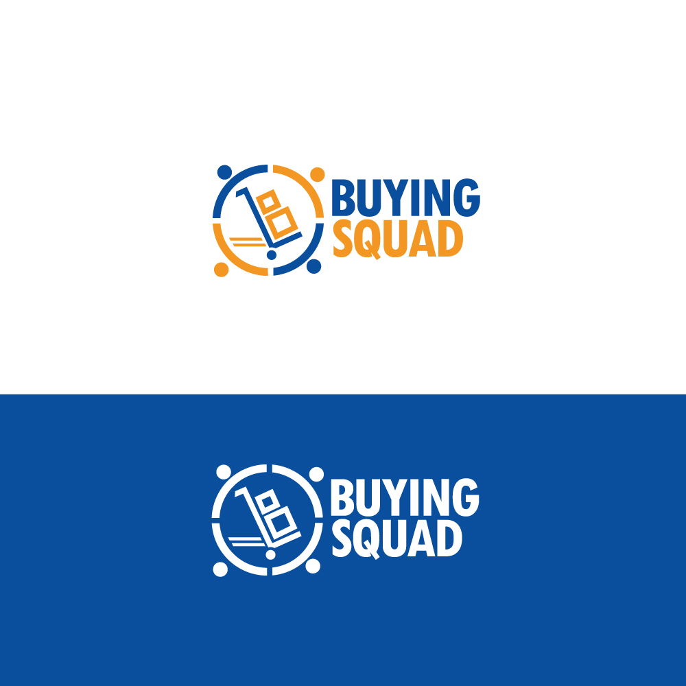 Logo-Design von Sujit Banerjee für SweetSpot | Design #14064827
