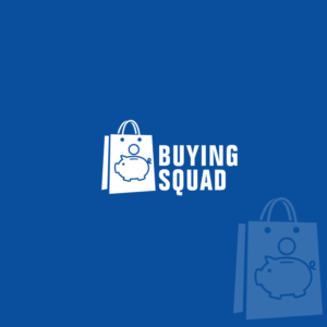 Logo Design by Sujit Banerjee for SweetSpot | Design: #14083241