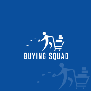 Logo Design by Sujit Banerjee for SweetSpot | Design: #14083242