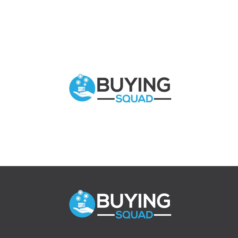 Logo Design by Sujit Banerjee for SweetSpot | Design #14083243