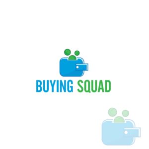 Logo Design by Sujit Banerjee for SweetSpot | Design: #14083244