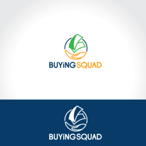 Logo Design by Sujit Banerjee for SweetSpot | Design: #14083248