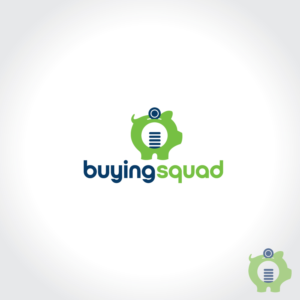 Logo Design by Sujit Banerjee for SweetSpot | Design: #14083250