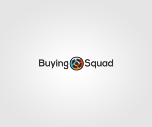 Logo Design by TinaVainilla for SweetSpot | Design: #14113805