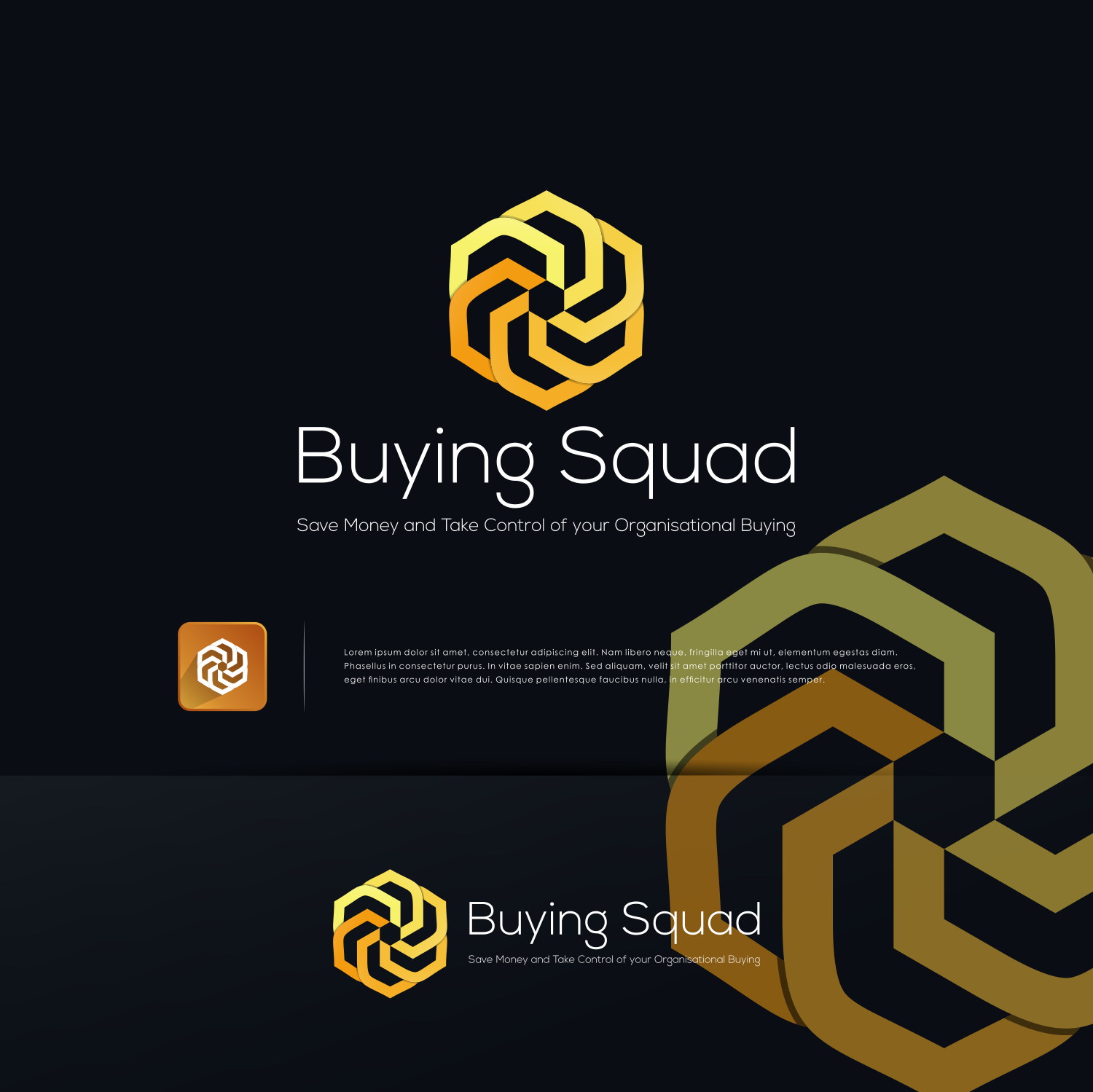 Logo Design by muhajirmugi311 for SweetSpot | Design #14311899