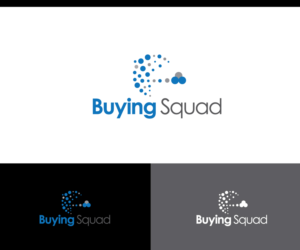 Logo Design by webeezine for SweetSpot | Design: #14063283