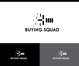 Logo Design by webeezine for SweetSpot | Design: #14063284