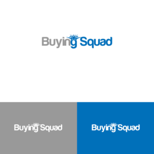 Logo Design by DesignDUO for SweetSpot | Design: #14171586