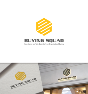 Logo Design by Optimistic_Studio for SweetSpot | Design: #14316512