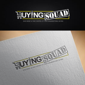 Logo Design by Saef Saef for SweetSpot | Design: #14316944