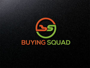 Logo Design by Swatches Design Solution for SweetSpot | Design: #14047093