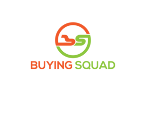 Logo Design by Swatches Design Solution for SweetSpot | Design: #14047094