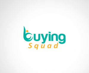 Logo Design by surpris for SweetSpot | Design: #14054555