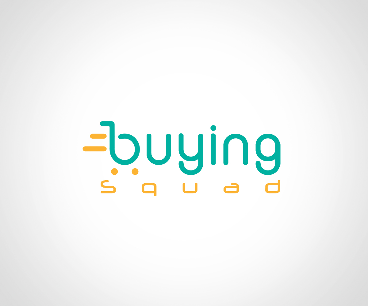 Logo Design by surpris for SweetSpot | Design #14108758