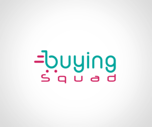 Logo Design by surpris for SweetSpot | Design: #14149143