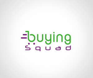 Logo Design by surpris for SweetSpot | Design: #14149144