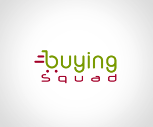 Logo Design by surpris for SweetSpot | Design: #14149145