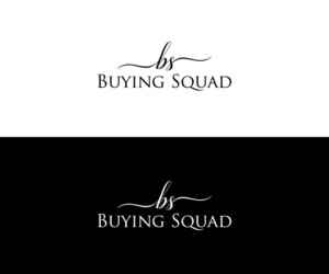 Logo Design by tani_sha321 for SweetSpot | Design: #14051439