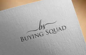 Logo Design by tani_sha321 for SweetSpot | Design: #14051440