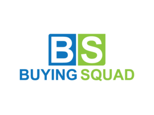 Logo Design by hemi world for SweetSpot | Design: #14053367