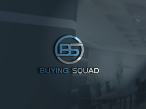 Logo Design by NB design1 for SweetSpot | Design: #14054259