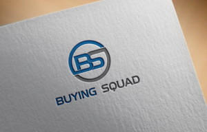 Logo Design by NB design1 for SweetSpot | Design: #14054260