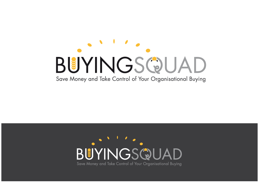 Logo Design by Nigel B for SweetSpot | Design: #14337574