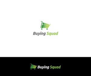 Logo Design by dan-D-dan