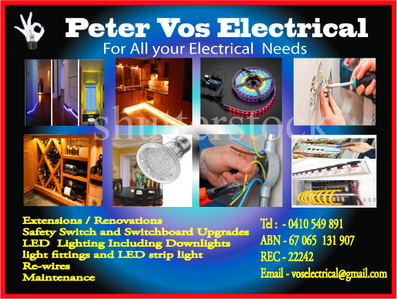 Flyer Design by shedy for this project | Design #2513266