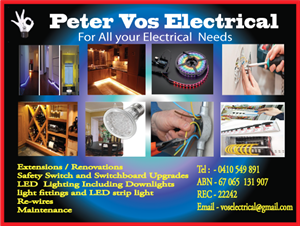 Flyer Design by shedy for this project | Design: #2515942