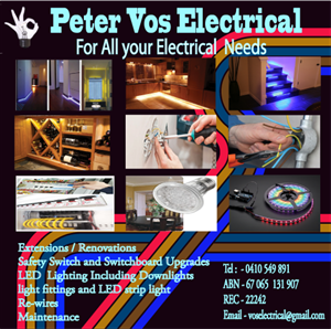 Flyer Design by shedy for this project | Design #2515957