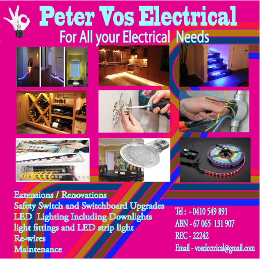 Flyer Design by shedy for this project | Design #2515960