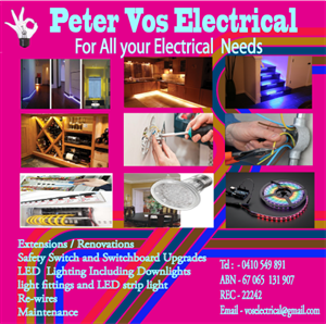 Flyer Design by shedy for this project | Design: #2515960