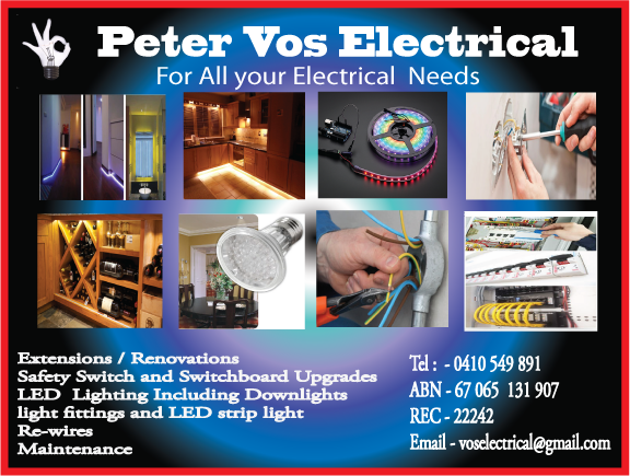 Flyer Design by shedy for this project | Design #2515969