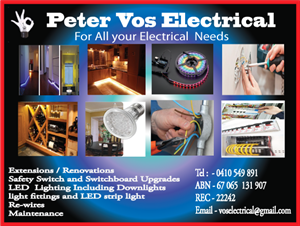 Flyer Design by shedy for this project | Design: #2515969
